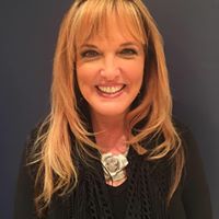 Mary Colbert Photo 9
