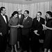 Virginia Langston Photo 9