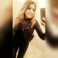 Alejandra Mejia Photo 30