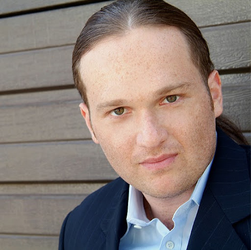 Jeffrey Swanson Photo 49