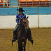 Bobbie Morgan Photo 4