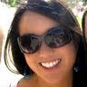 Rachel Konishi Photo 3
