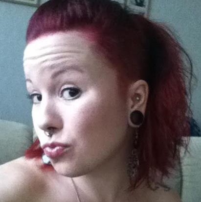 Louise Bailey Photo 16