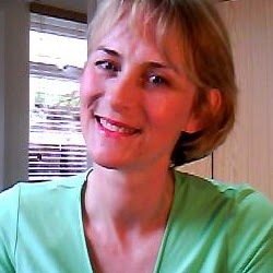 Andrea Turner Photo 5