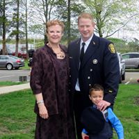 Carolyn Jacobson Photo 15