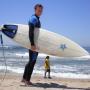 Joey Mcdonough Photo 18