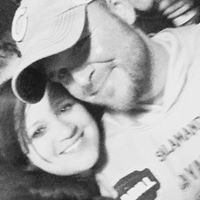 Jennifer Haynie Photo 16