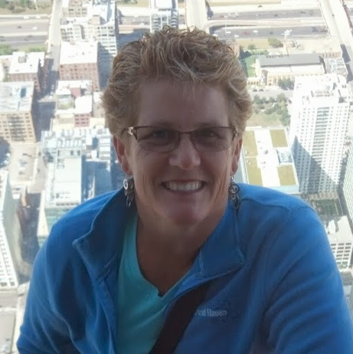 Vicki Kruse Photo 16