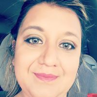 Elizabeth Acevedo Photo 39