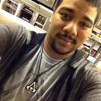 Anthony Maple Photo 3