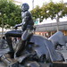 Richard Hess Photo 19