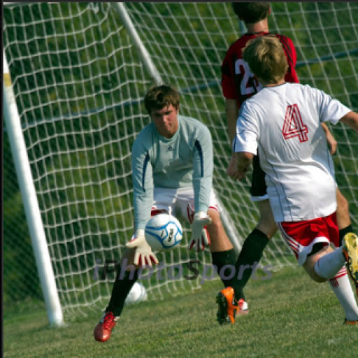 Lucas Edwards Photo 14