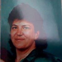 Theresa Sargent Photo 17