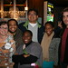 Renee Evans Photo 30