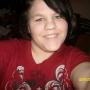 Michelle Alford Photo 20