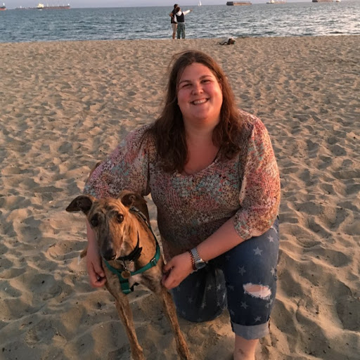 Heather Culbertson Photo 13