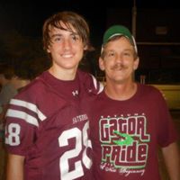 David Landrum Photo 30