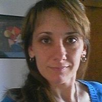 Cathy Fisher Photo 15