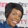 Karen Jenkins Photo 8