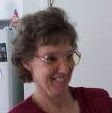 Ronda Webster Photo 8