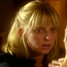 Alice Chambers Photo 42