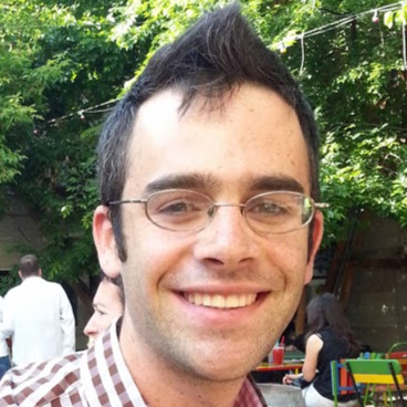 Stephen Sherman Photo 50