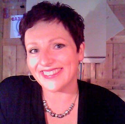 Jane Hynes Photo 10