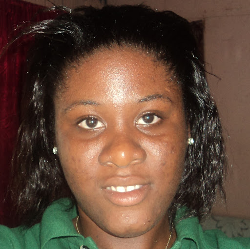 Diane Joseph Photo 21