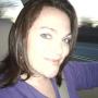 Allison Rouse Photo 17