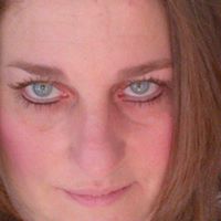 Christine Mahoney Photo 8