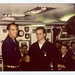 William Wetherington Photo 12