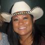 Rosemary Galvan Photo 15