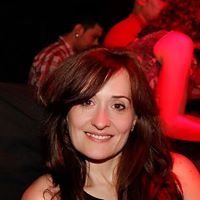 Nieves Molina Photo 10