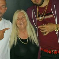 Gail Wiseman Photo 11