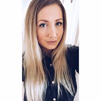 Sara Hagan Photo 10