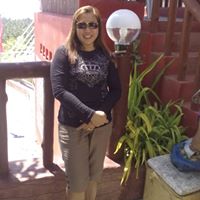 Susan Mendez Photo 43