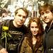 Angele Ellis Photo 13