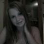 Jessie Austin Photo 21