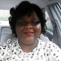 Debra Freeman Photo 26