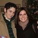 Kyle Leigh Photo 7