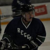 John Mcnicholas Photo 34