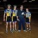 Gary Robb Photo 34