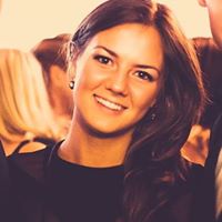 Cassandra Linder Photo 8