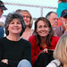 Tammie Bell Photo 15