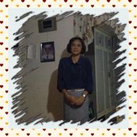 Ruth Velasco Photo 15