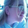 Diana Ellis Photo 29