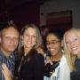 Jayesh Patel Photo 33