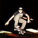 Edgar Gonzalez Photo 18