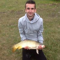 Michael Woodford Photo 13