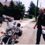 Timothy Haley Photo 22